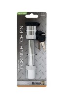 Picture of Buyers 5/8" Bone Style Locking Hitch Pin