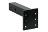 Picture of Buyers 2" or 3" Position Pintle Hitch Mount