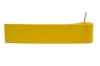 Picture of B/A Products Tire Skate W/Lanyard Yellow