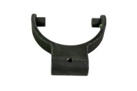 Picture of Ramsey Yoke, Shifter