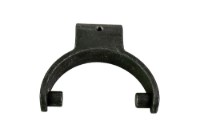 Picture of Ramsey Yoke, Shifter