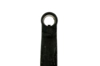 Picture of Ramsey Yoke, Shifter