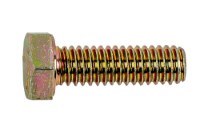 Picture of Dp Cap Screw-Hex Head-5/16-18 x 1 GR5