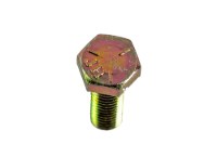 Picture of Dp Cap Screw-Hex Head-5/16-18 x 1 GR5