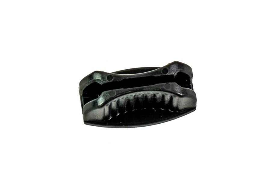 Picture of C-Tech Divider Clip Bag (20 CT.)