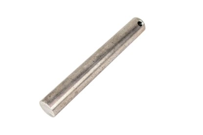 Picture of Jerr Dan PIN .75 DIA X 5.75