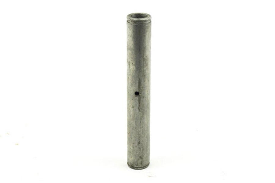 Picture of Stinger Pivot Pin