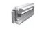 Picture of Ancra Replacement Channel For E Beam Assembly (Al. Beam)