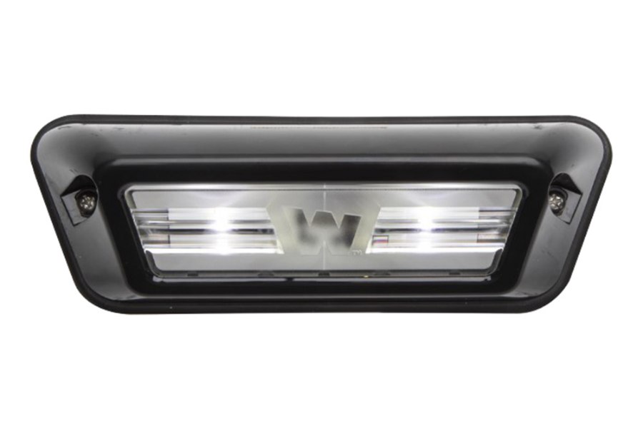 Picture of Whelen Perimeter Enhancement Light