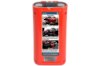 Picture of WEEGO Jump Starter N44 Series