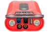 Picture of WEEGO Jump Starter N44 Series