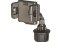 Picture of Bracketron Cup-iT XL Smart Phone Mount