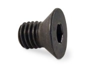 Picture of Miller Flat Socket Screw, 1/2" Diameter x 3/4" Long