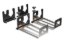 Picture of In The Ditch Single Axle Rack
