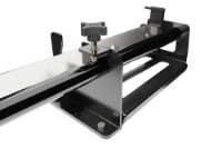 Picture of In The Ditch Single Axle Rack