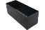 Picture of Zip's Custom Open Top Mesh Toolbox Steel Painted