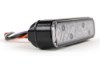 Picture of Whelen ION Series Super-LED Light, Amber