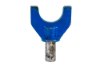 Picture of AW Direct Bus Axle Fork - 4.3125" Wide Opening