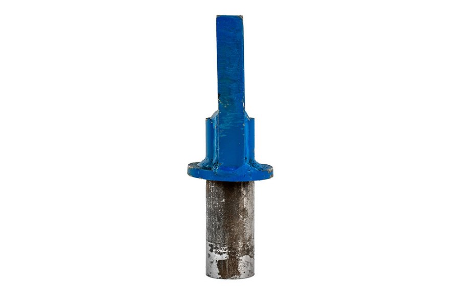 Picture of AW Direct Bus Axle Fork - 4.3125" Wide Opening