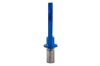 Picture of AW Direct Tall Axle Fork - 4.25" Wide Opening