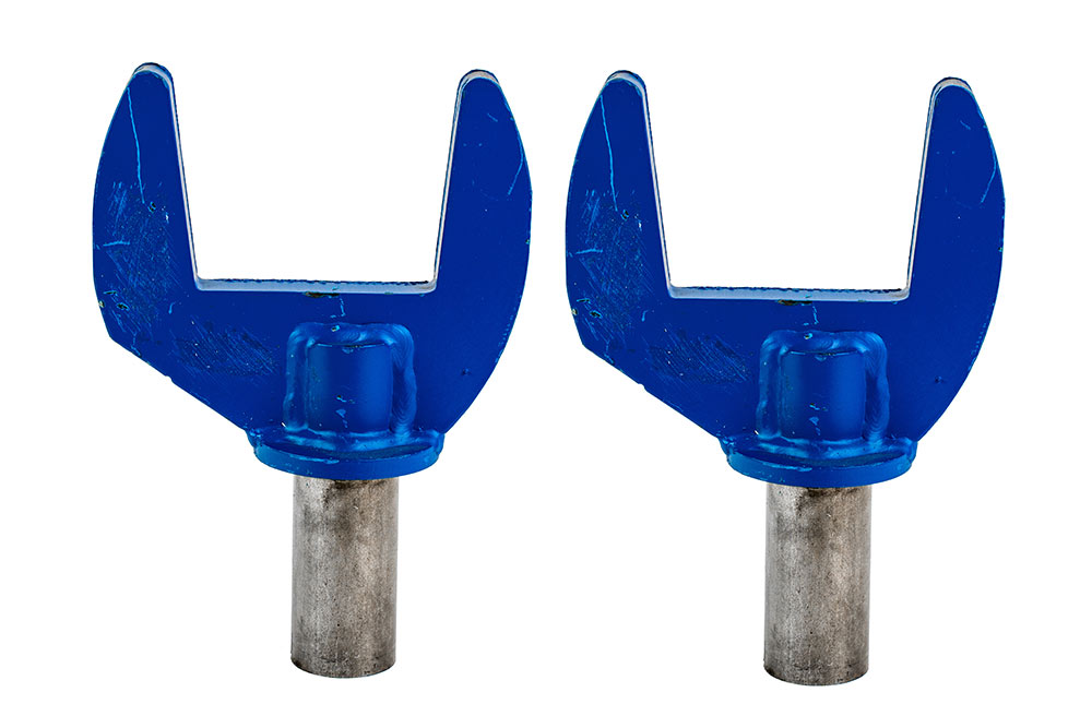 Pair