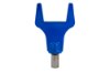 Picture of AW Direct Wide Rear Axle Fork - 5.5" Wide Opening