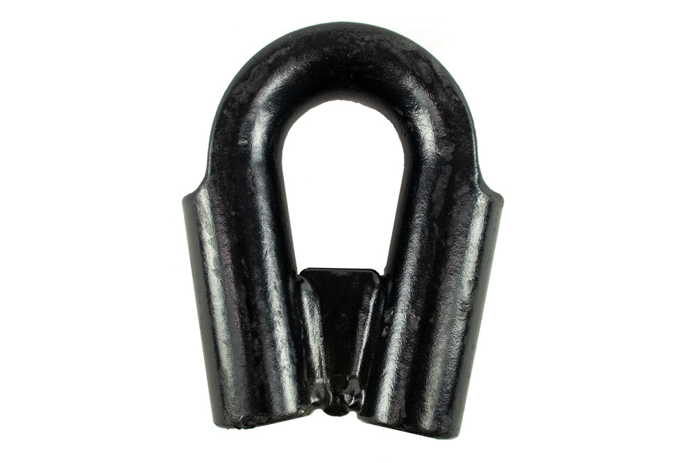 3/4" - 7/8"