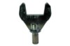 Picture of Bro Wreckers 5" Wide Hendrickson Steertek Fork