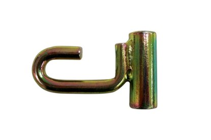 Picture of B/A Products Replacement Side Hook