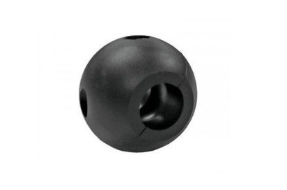 Picture of Reelcraft 4-HR1005 Adjustable Bumper Stop