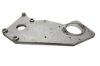 Picture of DewEze Pump Mount Bracket 711575