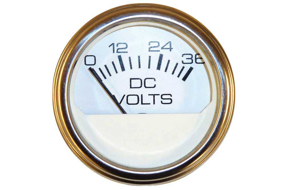 0-36