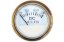 Picture of Goodall Voltmeter