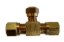 1464 x 6 x 6 x 4-1-union-tee-side Picture of Union Tee, 3/8" x 1/4"