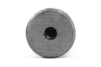 Picture of Shaft  Lower Pivot Arm