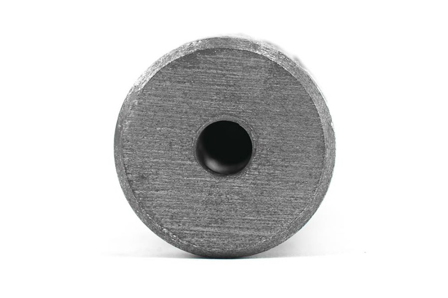 Picture of Shaft  Lower Pivot Arm