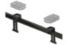 Picture of Guardian Angel Elite Series Bike/Rail Rubber Strap Mount with Magnetic Mount