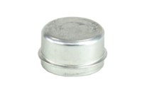 Picture of B/A Products Replacement Dust Cap 40-123