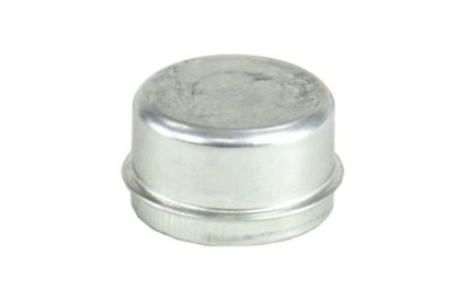 Picture of B/A Products Replacement Dust Cap 40-123