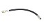 Picture of S.A.M. Hydraulic Hose 1/4"x16.5"