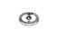Picture of S.A.M. Drive End Cap and Bushing