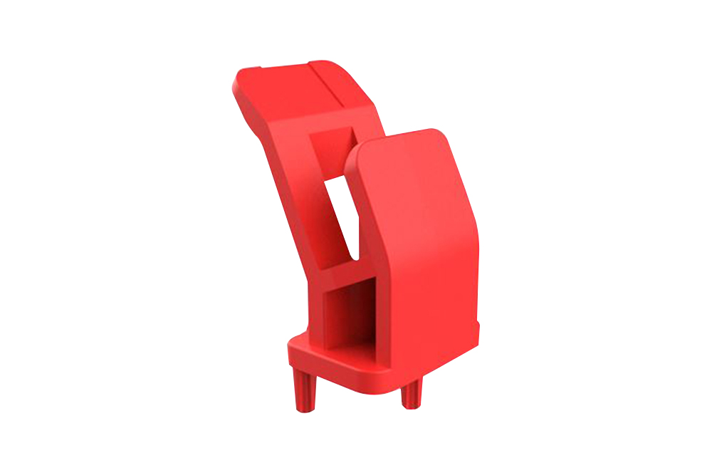 Medium Holder