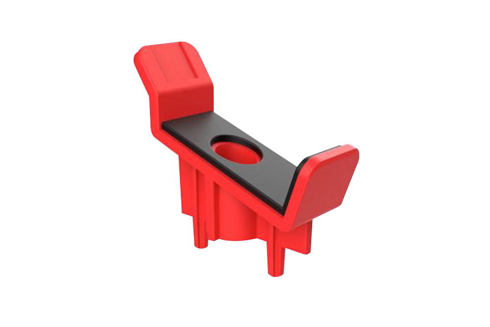 Large holder