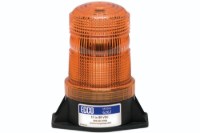 Picture of ECCO 6262 Series Beacon