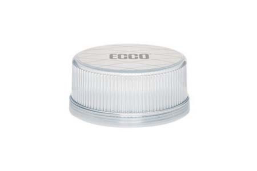 Picture of ECCO Beacon Lenses 7100 Series