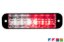 Picture of ECCO Warning LED Dual or Tri Color Surface Mount
