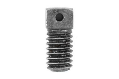 Picture of Fstn,Screw,Sssh.,312X