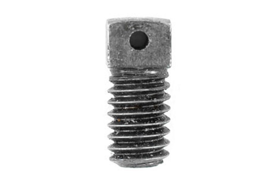 Picture of Fstn,Screw,Sssh.,312X