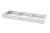 Picture of In The Ditch GEN 2 Bolt Together ToolBox Top Trays
