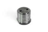 Picture of Pin - Top Half Pivot